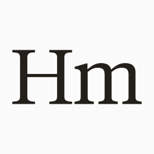 Hellomatik
